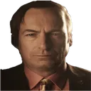 Saul