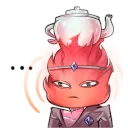 Tarka_Ellumiangry Tarka_Ellumiangry