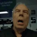 chuckfallingbettercallsaulbtc