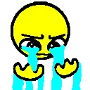 WWHandcry
