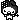 blk_melodyevil blk_melodyevil