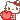 re_hkheart