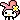 pi_meloclap