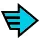 rapid