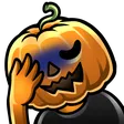 PumpkinsFacepalm112