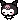 blk_kuromino