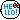 wh_hkhello