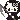 blk_hkreaper blk_hkreaper