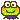 gr_keroppihappy