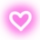 heartneon_FDB Discord emoji