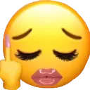 notslay