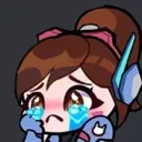 dva_cry