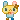 ye_usahanadance