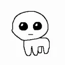 emoji_31