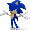 shrugs3d