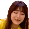aJihyoDespair
