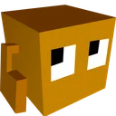 Polysmart1