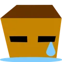 Polytears1 Polytears1