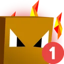 Polytopia_PolyPing