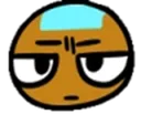 Aibruh