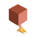 qi