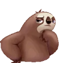 737806820432674907