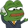 Pepe Business PepeBusiness Discord Emoji