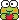 gr_keroppiapple