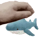 petblahaj