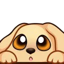 layingdog layingdog