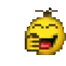 whodidthis