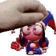 8_PomniPet