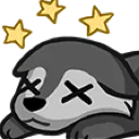 wolf_dead