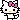 wh_ckdance