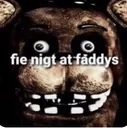 fienigtatfaddys Discord Emoji