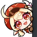 Kleepeek kleepeek Discord Emoji