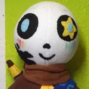 inkgoofy Discord Emoji