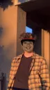 Bigmanballsfortniteamongus Discord Emoji