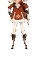 EK_KleeDance Discord Emoji