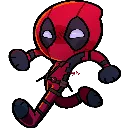 deadpool_walk