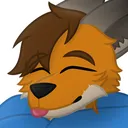 MacSnug