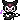 blk_kuroguitar