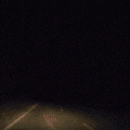 THEST128128px5