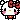 wh_hksleepy