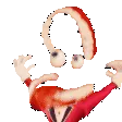 CaineShake CaineShake