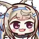 FuwawaHmm