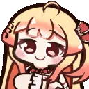 KanadeTensaiGenius KanadeTensaiGenius