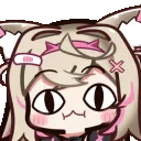MococoEyes
