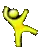 G_Dance G_Dance