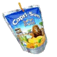 G_caprisun